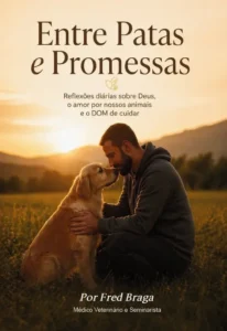capa-entre-patas-promessas